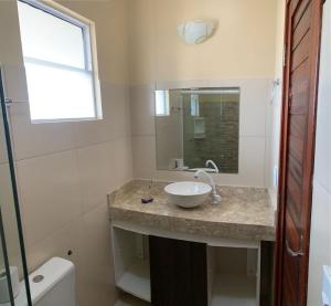 Imagem da galeria de cumbuco apartments II em Cumbuco