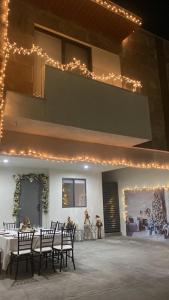 Gallery image of Family Home Apodaca in Monterrey