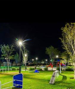 Gallery image of Family Home Apodaca in Monterrey +15 photos