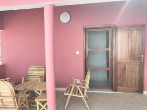 Gallery image of Ker Vento in Rufisque