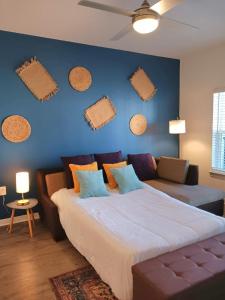 Foto Orlandos asuva majutusasutuse Complete Tranquil Apartment 10 Min to Parks Allows Pets, Resort-Style Amenities galeriist