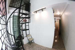 Fotografie z fotogalerie ubytování Dickem's Transient House v destinaci Cebu City + 36 fotografií