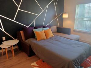 Foto Orlandos asuva majutusasutuse Complete Sleek Modern Apartment 10 Min to Parks Pets Allowed, Resort-Style Amenities galeriist