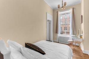 Gallery image of Charming 2Bd in Brooklyn Heights in Brooklyn