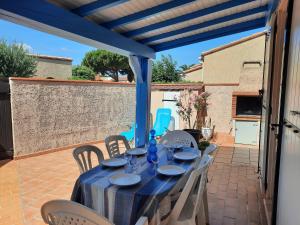 Billede fra billedgalleriet på St Cyprien superbe maison de vacances i Saint-Cyprien