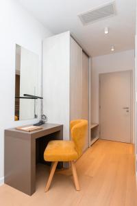 Fotografie z fotogalerie ubytování Hotel Sveta Ana v destinaci Donji Humac