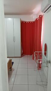 Fotografie z fotogalerie ubytování Eloise Appartement v destinaci Willemstad
