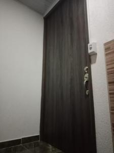 Fotografie z fotogalerie ubytování APARTAMENTO TERRAZA v destinaci Los Alpes