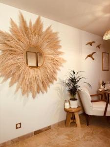 Gambar di galeri bagi LoveRoom, La suite de l’extase di Puget-sur Argens