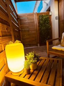 Fotografie z fotogalerie ubytování LoveRoom, La suite de l’extase v destinaci Puget-sur Argens + 37 fotografií