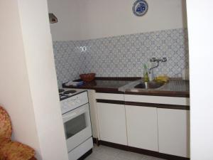 Galeriebild der Unterkunft Villa Barbara in Mlini