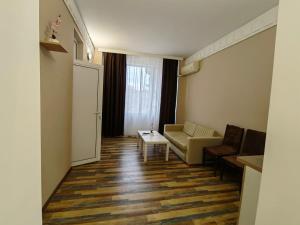 Fotografie z fotogalerie ubytování Хотел Приятели v destinaci Vratsa