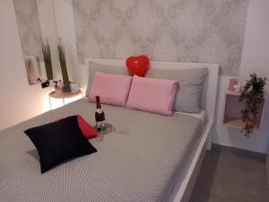 Fotografie z fotogalerie ubytování Room Ket v destinaci Pula