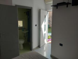 Fotografie z fotogalerie ubytování Room Ket v destinaci Pula