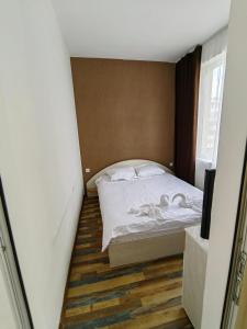 Fotografie z fotogalerie ubytování Хотел Приятели v destinaci Vratsa