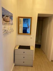 Fotografie z fotogalerie ubytování 40L Luisenstr 5.OG v destinaci Castrop-Rauxel