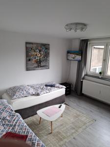 Χώρος καθιστικού στο 40L 4.OG L