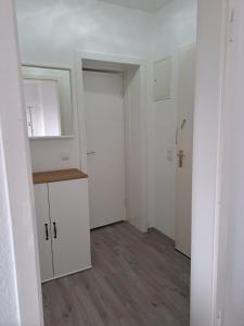 Gallery image of 40L 4.OG L in Castrop-Rauxel