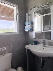 Gallery image of Villa Depis in Roda