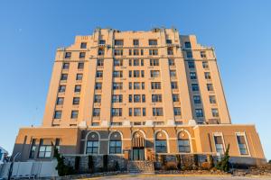 Gallery image of Legacy Vacation Resorts - Brigantine Beach in Brigantine