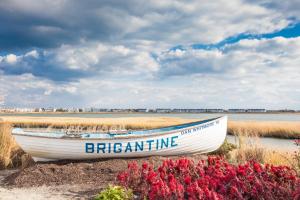 Gallery image of Legacy Vacation Resorts - Brigantine Beach in Brigantine