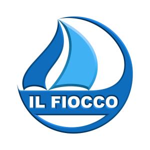 Certifikát, hodnocení, plakát nebo jiný dokument vystavený v ubytování IL FIOCCO