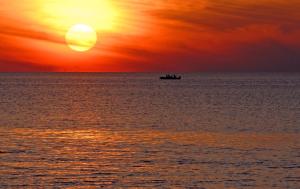 Gallery image of Legacy Vacation Resorts - Brigantine Beach in Brigantine