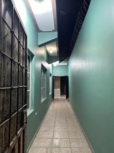 Fotografie z fotogalerie ubytování Caco Historico Afrodita v destinaci Comayagua