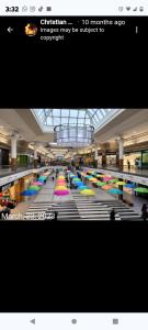 Imagen de la galería de Ajax Holiday, en Ajax