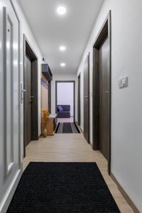 Gyöngy Apartman 7622 Pécs, 34 Jókai utca kép - 2