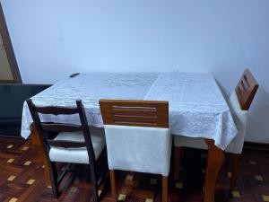 리마에 위치한 Lima HOUSE MILANI에서 갤러리에 업로드한 사진
