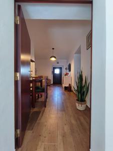 Gallery image of Casa Tia Xica in Monsaraz