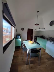 Gallery image of Casa Tia Xica in Monsaraz