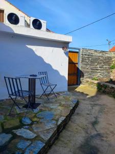 Gallery image of Casa Tia Xica in Monsaraz +21 photos