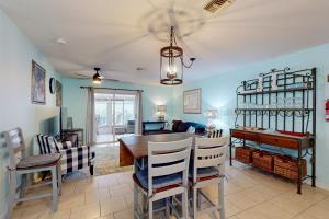 Φωτογραφία από το άλμπουμ του Coastal Hideaway σε Βένις