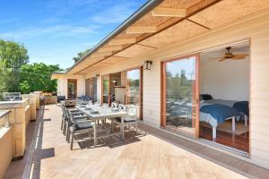 Φωτογραφία από το άλμπουμ του The Ultimate Getaway σε Portsea