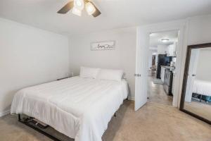 Imagen de la galería de Grandbay Oasis, en Grand Bay