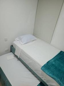 Cama o camas de una habitación en Super ubicado, lo tienes todo!