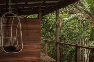 Gallery image of Dark Moon House in Yandina Creek