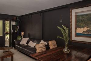 Gallery image of Dark Moon House in Yandina Creek