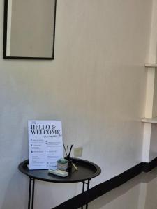 Fotografie z fotogalerie ubytování Casa Olivia v destinaci Coron