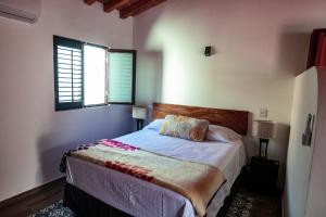Gallery image of Villa Serena Centro Historico in Mazatlán