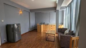 Fotografie z fotogalerie ubytování Nyadha House Bed & Breakfast v destinaci Patan