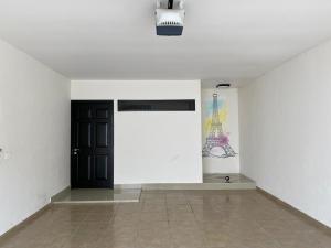 Fotografie z fotogalerie ubytování Autohotel Frances v destinaci El Faisán
