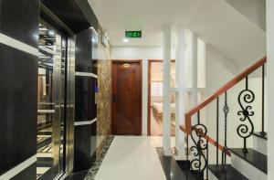 Billede fra billedgalleriet på ANNA Beach Nha Trang i Nha Trang