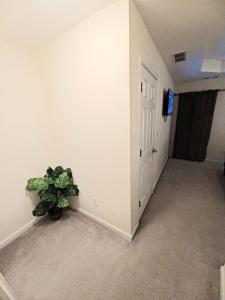 Afbeelding uit fotogalerij van Luxury Suite in Austell +12 foto's