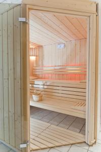 Foto sihtkohas Métabief asuva majutusasutuse Etoile des Neiges Hôtel et Piscine galeriist