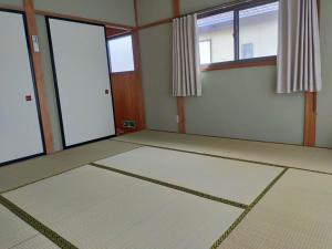 Bilde i galleriet til 富士山世界文化遺産三保松原久能山東照宮日本観光地第一日本平体験日本文化貸切民泊韶光 i Shizuoka