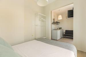 Gallery image of Siviri Forest View Apartment in Siviri
