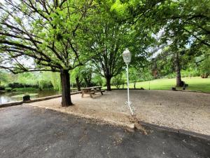 Φυσικό τοπίο κοντά σε αυτό το διαμέρισμα